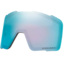Oakley Replacement Lens Line Miner M