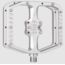 Burgtec Pedal Penthouse MK5 B-Rage Edition