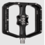 Burgtec Pedal Penthouse MK5 B-Rage Edition