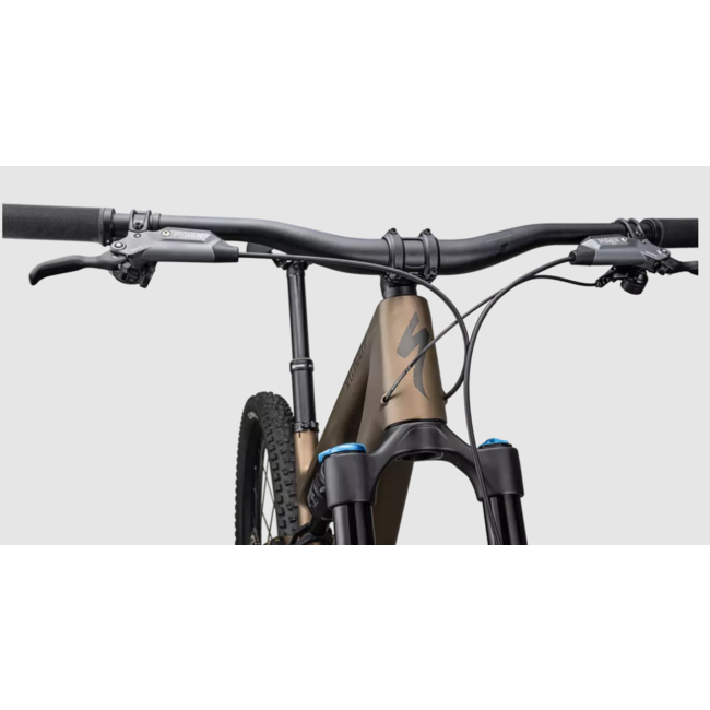 Specialized Bike Stumpjumper 15 Comp 2025