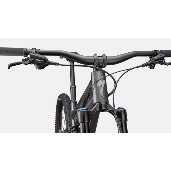 Specialized Bike Stumpjumper 15 Comp Alloy 2025