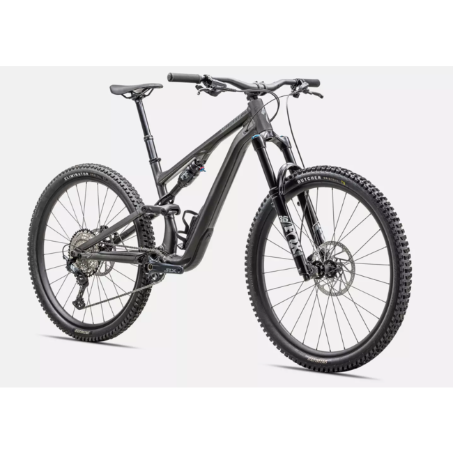 Specialized Bike Stumpjumper 15 Comp Alloy 2025