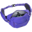 Evoc Hip Pack  3L - No Bladder