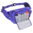 Evoc Hip Pack  3L - No Bladder