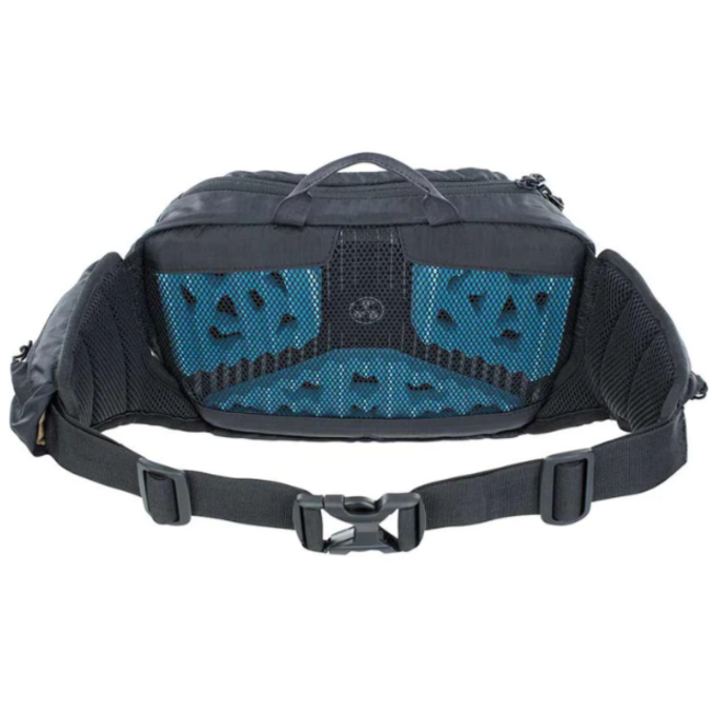 Evoc Hip Pack  3L - No Bladder