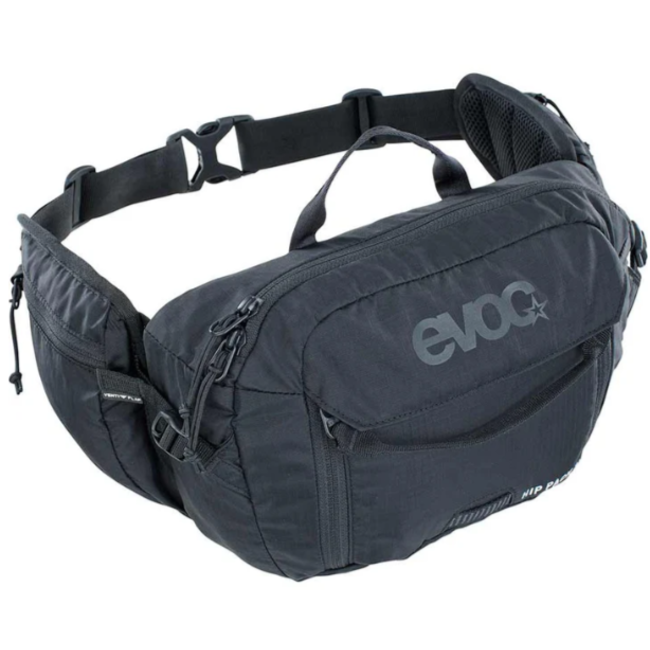 Evoc Hip Pack  3L - No Bladder