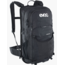 Evoc Backpack Stage 18 - No Bladder