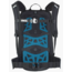 Evoc Backpack Stage 18 - No Bladder