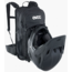 Evoc Backpack Stage 18 - No Bladder