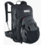 Evoc Backpack Stage 18 - No Bladder