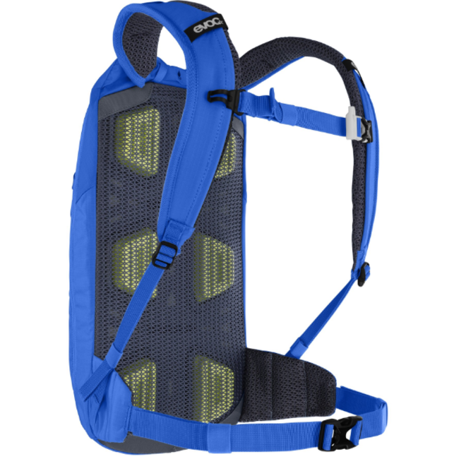 Evoc Backpack Stage 6 - 2L Bladder