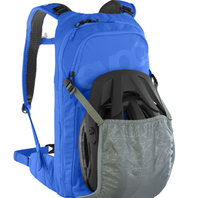 Evoc Backpack Stage 6 - 2L Bladder