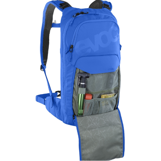 Evoc Backpack Stage 6 - 2L Bladder
