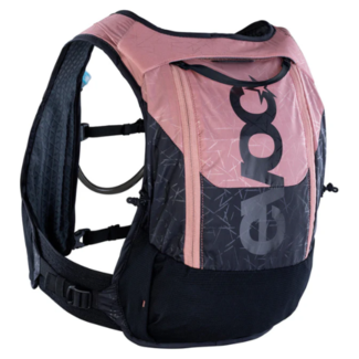 Evoc Evoc Vest Hydro Pro 6L + 1.5 Bladder