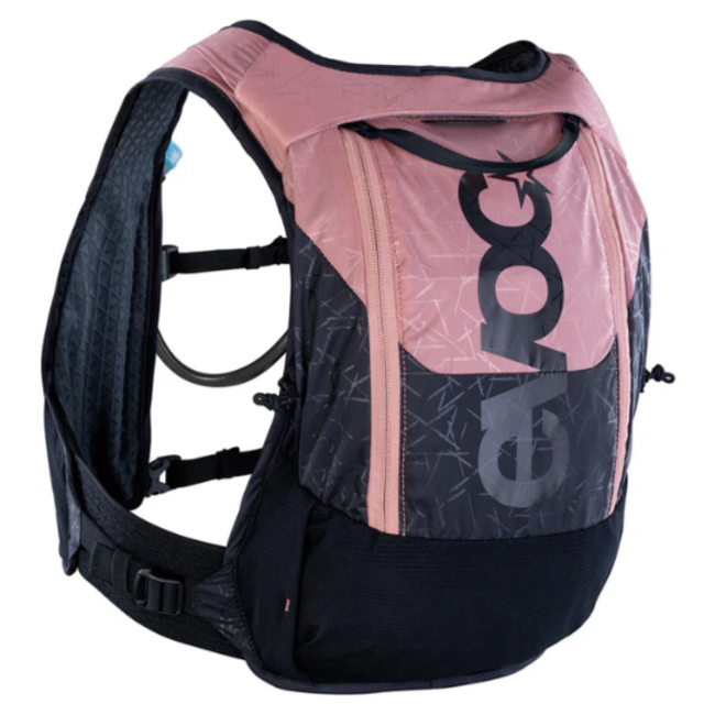 Evoc Vest Hydro Pro 6L + 1.5 Bladder
