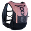 Evoc Vest Hydro Pro 6L + 1.5 Bladder