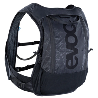 Evoc Evoc Vest Hydro Pro 6L + 1.5 Bladder