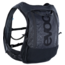 Evoc Vest Hydro Pro 6L + 1.5 Bladder