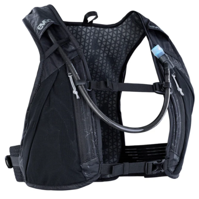 Evoc Vest Hydro Pro 6L + 1.5 Bladder