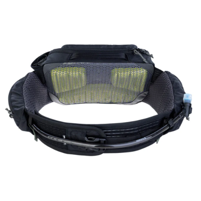 Evoc Hip Pack Pro 3L - 1.5L Bladder