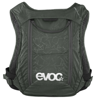 Evoc Evoc Vest Hydro Pro 1.5L + 1.5 Bladder