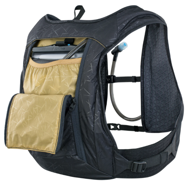 Evoc Vest Hydro Pro 1.5L + 1.5 Bladder