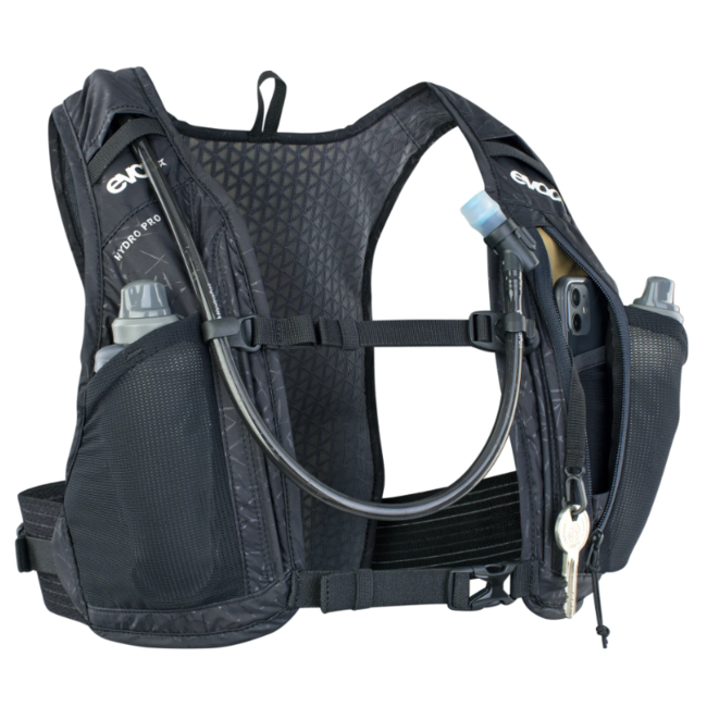 Evoc Vest Hydro Pro 1.5L + 1.5 Bladder