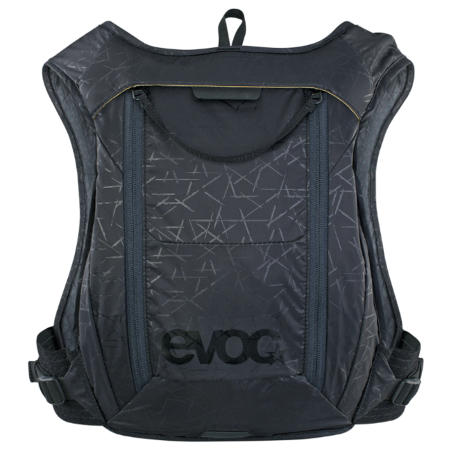 Evoc Vest Hydro Pro 1.5L + 1.5 Bladder