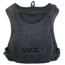 Evoc Vest Hydro Pro 1.5L + 1.5 Bladder
