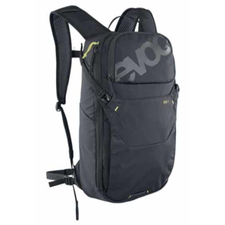 Evoc Evoc Backpack Ride 8 - 2L Bladder Included