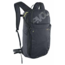 Evoc Backpack Ride 8 - 2L Bladder Included