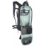 Evoc Backpack Ride 8 - 2L Bladder Included