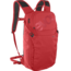 Evoc Backpack Ride 8 - 2L Bladder Included