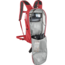 Evoc Backpack Ride 8 - 2L Bladder Included