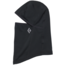 Black Diamond Black Diamond Balaclava Coefficient LT Black O/S