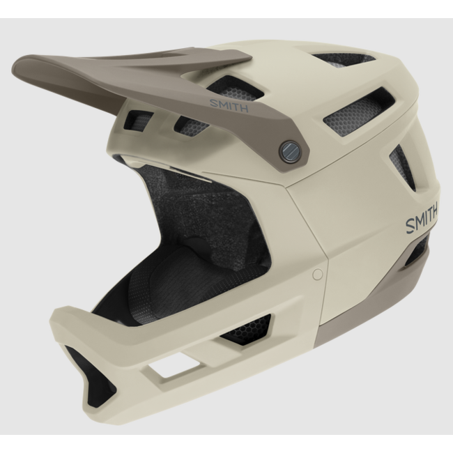 Smith Helmet Mainline MIPS