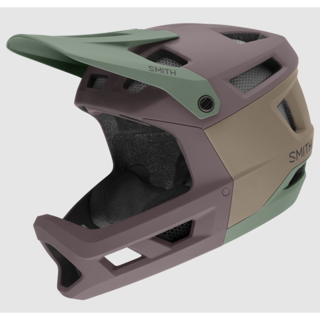 Smith Helmet Mainline MIPS