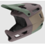 Smith Helmet Mainline MIPS