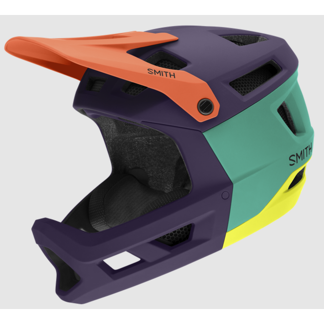 Smith Helmet Mainline MIPS