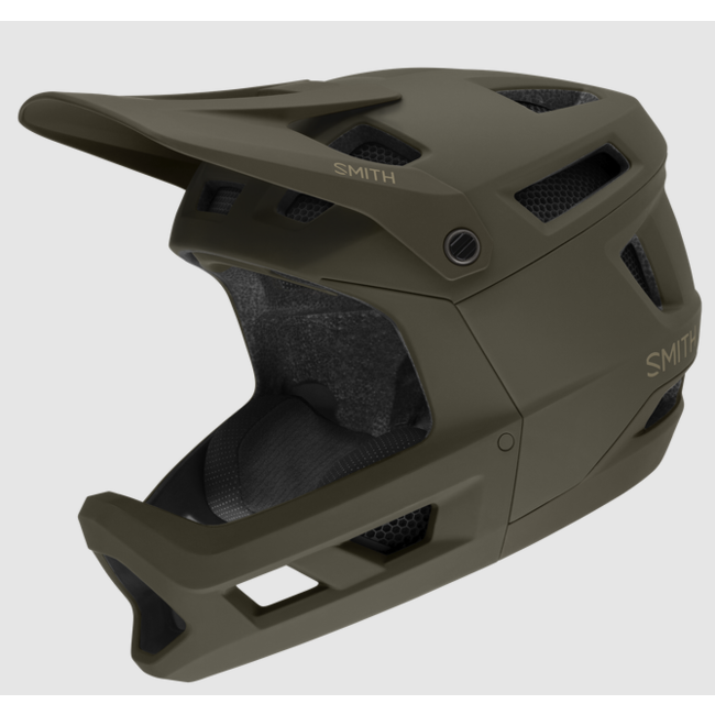 Smith Helmet Mainline MIPS
