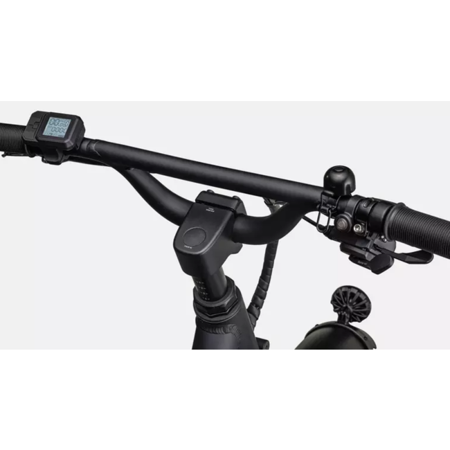 Specialized Ebike Globe Haul ST 2026