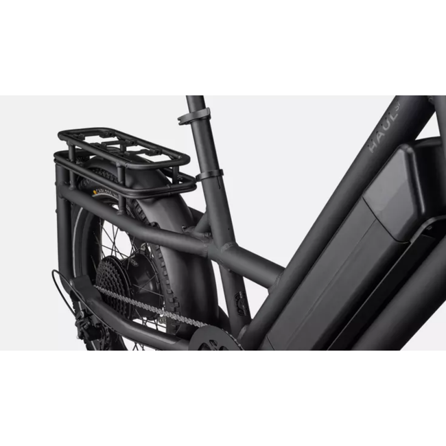 Specialized Ebike Globe Haul ST 2026