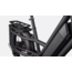 Specialized Ebike Globe Haul ST 2026
