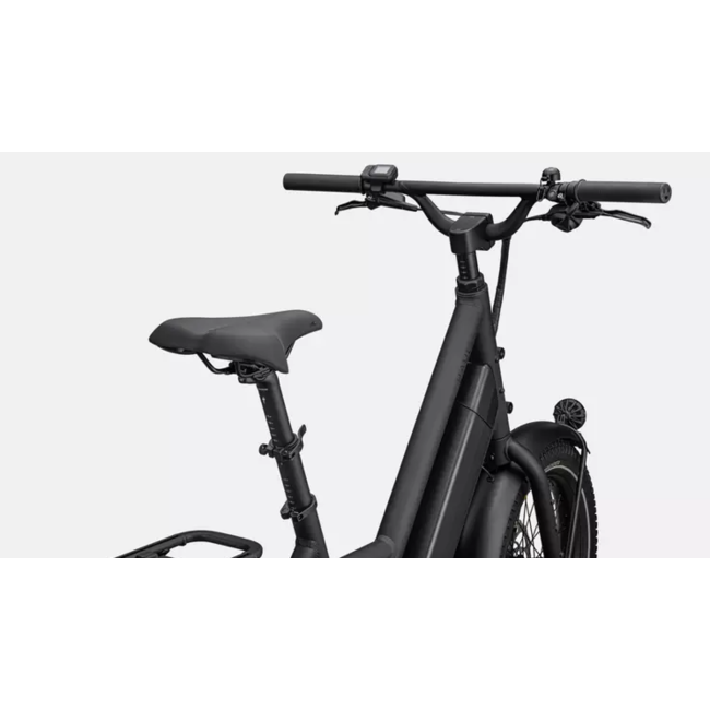 Specialized Ebike Globe Haul ST 2026