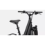 Specialized Ebike Globe Haul ST 2026