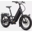 Specialized Ebike Globe Haul ST 2026
