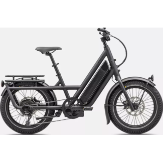 Specialized Specialized Ebike Globe Haul ST 2026