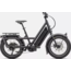 Specialized Ebike Globe Haul ST 2026