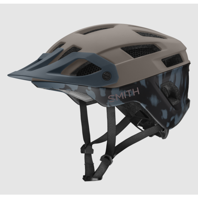 Smith Helmet Engage MIPS