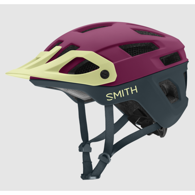 Smith Helmet Engage MIPS